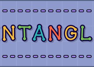 Entangle Steam Key