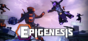Epigenesis Steam Key