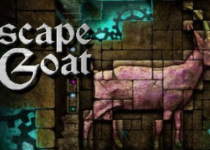 Escape Goat Steam Key