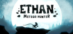 Ethan: Meteor Hunter Steam Key