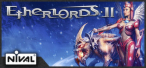 Etherlords II Steam Key
