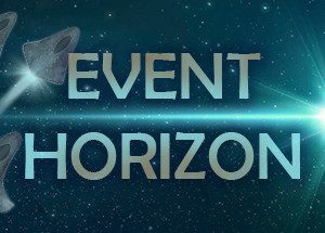 Event Horizon Steam Key