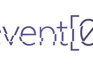 Event[0] Steam Key