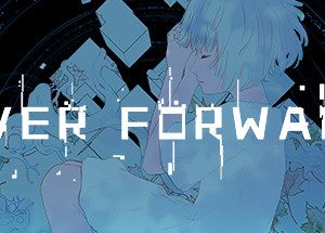 Ever Forward Steam Key