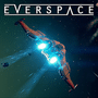 Everspace Ultimate Edition Steam Key