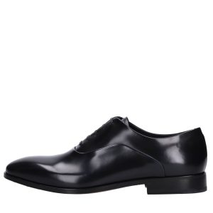 Fabi Flat shoes Blue