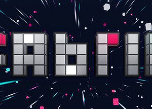 Fabric Steam Key