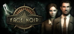 Face Noir Steam Key