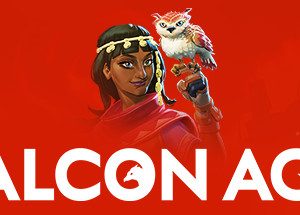 Falcon Age Steam Key