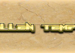 Fallen Temple Steam Key