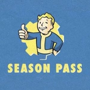 Fallout 4 + Season Pass Steam Key