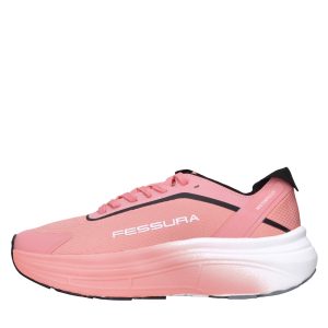 Fessura Sneakers Pink
