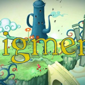 Figment Bundle Steam Key
