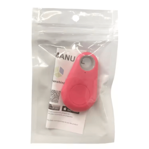FindMate Mini GPS Key Finder Bluetooth Anti Lost Smart Tracker