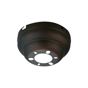 Flush Mount Canopy