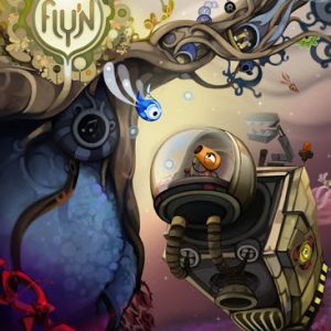 Fly'N EU Steam Key