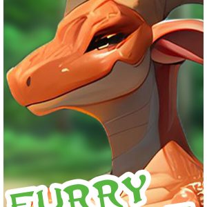Furry Tale Steam Key