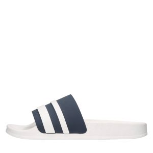GCDS Sandals MultiColour