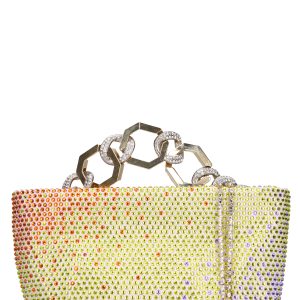 GEDEBE Bags.. MultiColour