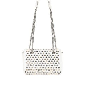 GIO CELLINI MINI BAG