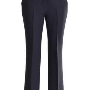 GUESS ZOE PANTS