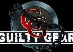 GUILTY GEAR Digital Download Key (Nintendo Switch)