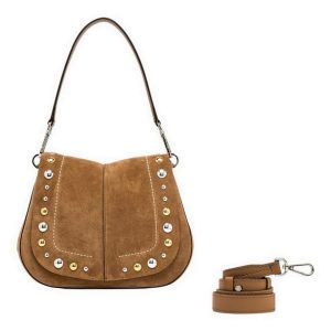 Gianni Chiarini Bags..