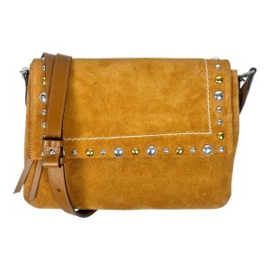 Gianni Chiarini Bags..