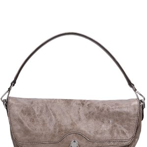 Gianni Chiarini Bags.. Beige