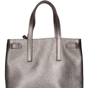 Gianni Chiarini Bags.. Brown
