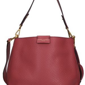 Gianni Chiarini Bags.. Fuchsia
