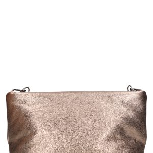 Gianni Chiarini Bags.. Golden