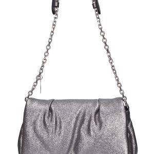 Gianni Chiarini Bags.. Silver