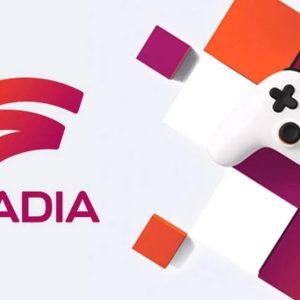 Google Stadia Pro - 6 Months Subscription Key Code: Full Code