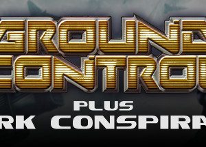 Ground Control Anthology GOG Key (Digital Download)