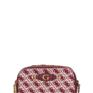 Guess Bags.. MultiColour