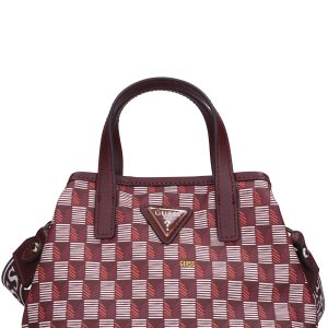 Guess Bags.. MultiColour