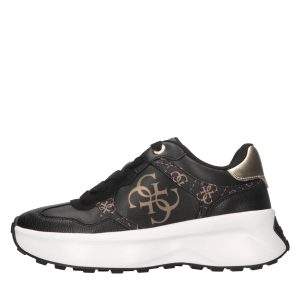 Guess Sneakers Black