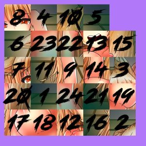 HENTAI IDOL Steam Key