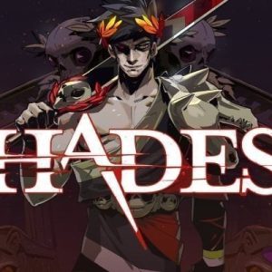 Hades EN United States (Xbox One/Series/Windows)