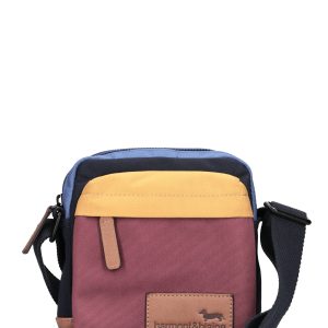 Harmont & Blaine Bags.. MultiColour