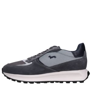 Harmont & Blaine Sneakers Grey