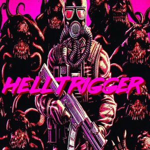 Hell Trigger Steam Key