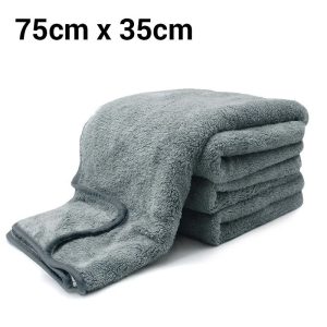 High-Density Microfiber Capillary Absorption and Surface Maintenance Interface