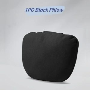 High-Stability Cervical Alignment Performance Cushion