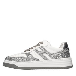 Hogan Sneakers MultiColour