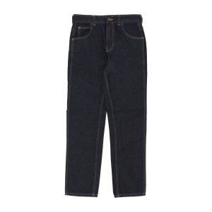 Houston Denim Rinsed Men's Jeans
