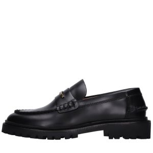 Isabel Marant Flat shoes Black