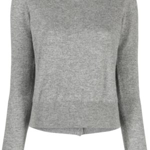 Isabel Marant Sweaters Grey