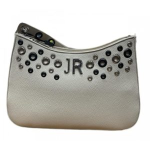 JOHN RICHMOND BOCCHI BAG
